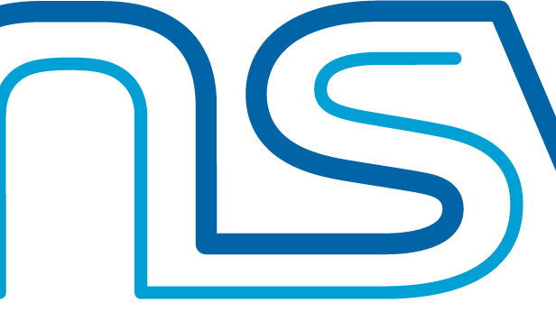 NSVA logotype (png)