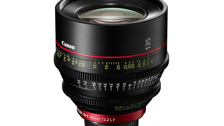 CN-E 135mm T2.2 L F (1)