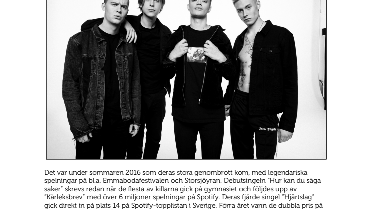 Hov1 tillbaka till Furuvik i sommar