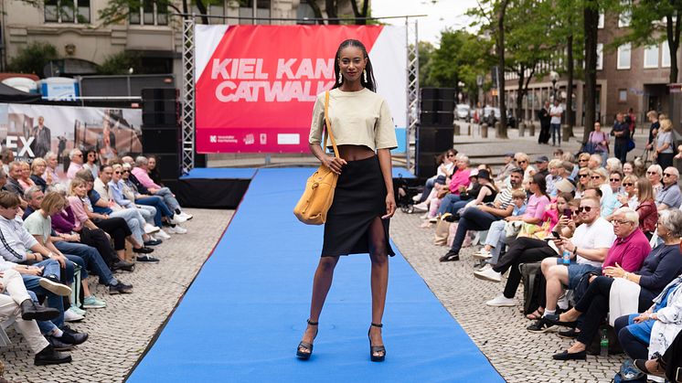 Kiel kann Catwalk ©Jan-Michael Böckmann, Kiel-Marketing e.V.jpg