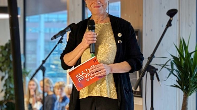 åsa-sandström.jpg