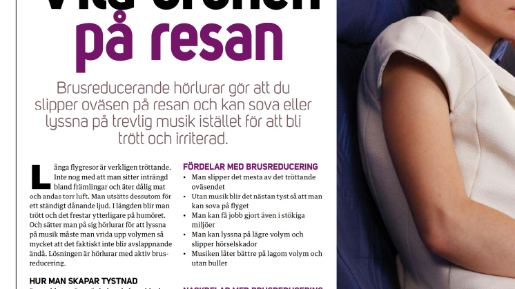 Test Inspiration hela