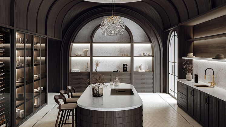 Silestone XM European Kitchen - Le Chic Boheme - Riviere Rose 1 V2.jpg