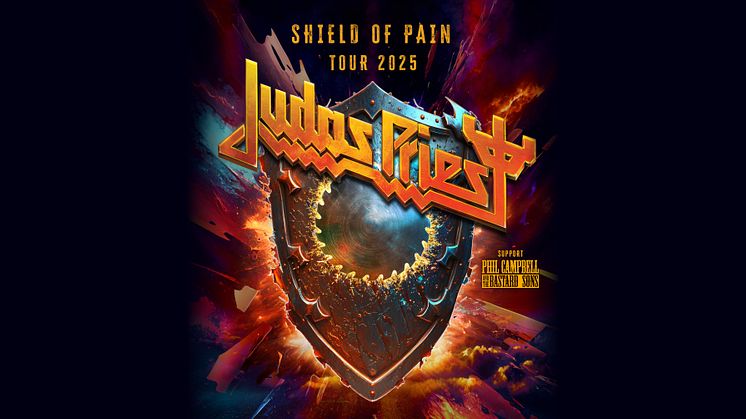 JudasPriest2025_FacebookEvent_1920x1005px.jpg