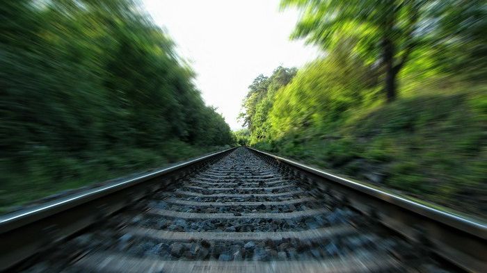 Tyck till om nya stambanan mellan Lund och Hässleholm 