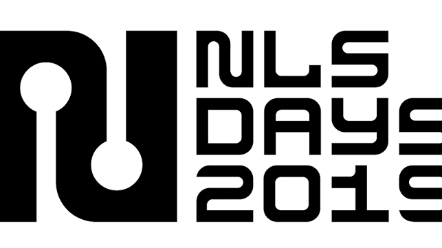 Scandinavian Biopharma will present at Nordic Life Science Days 10-12 September, Malmö