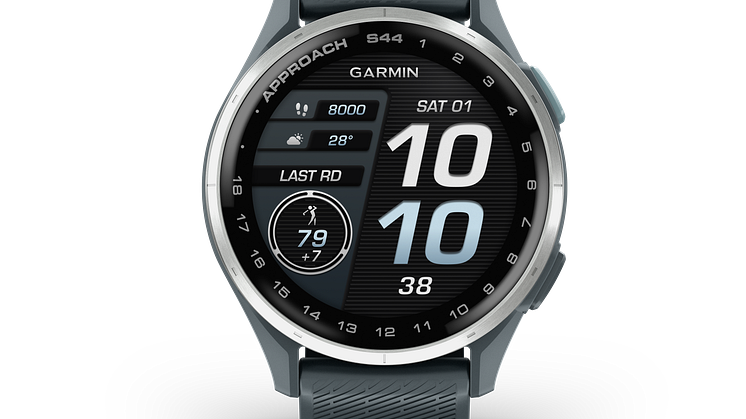 Garmin_Approach S44_Twilight.png