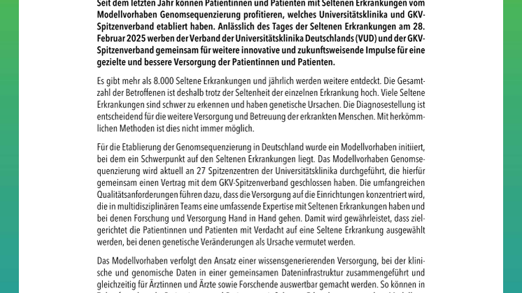 VUD_GKV-PM_Seltene Erkrankungen_250226_end.pdf