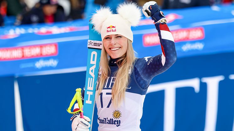 Vonn_SuperG_Sun_Valley_2025.jpg