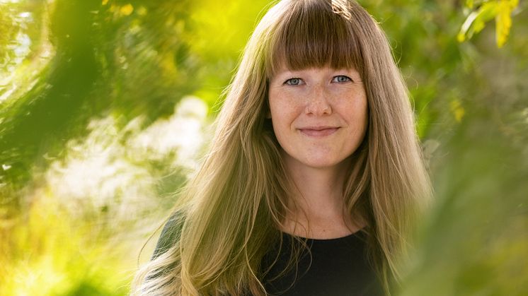 Bonsaksen, Stine Fuglaas (c) Geir Mogen 2021-web_BRUK DETTE.jpg