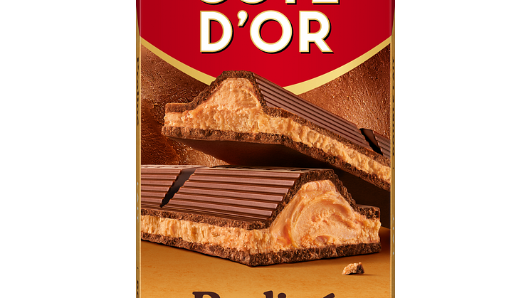 Praline lait 2.png