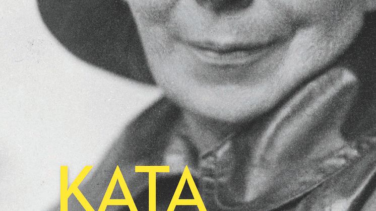 KataDalstrom