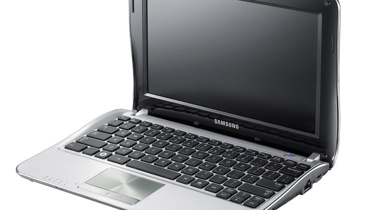 Laptop NF310