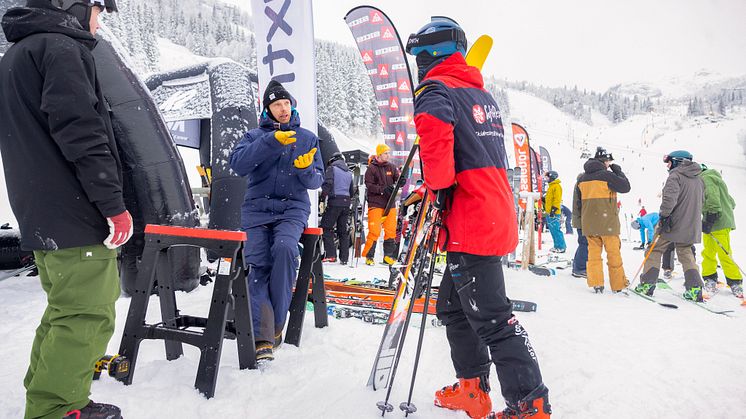 skitesthelg_hemsedal_21