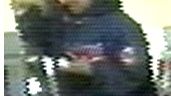 Clipped male at barrier.jpg