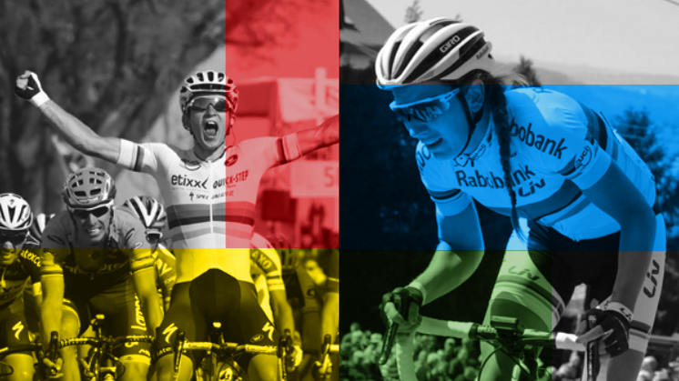 UCI Technical guide Richmond 2015