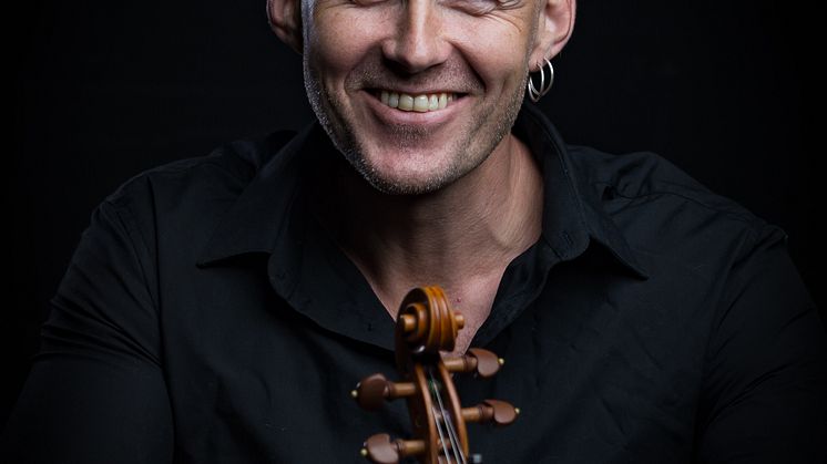 Gorgen Antonsson