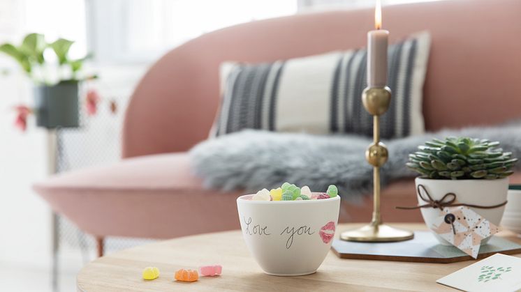 It's my match bowl with text