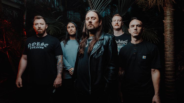 ThyArtIsMurder