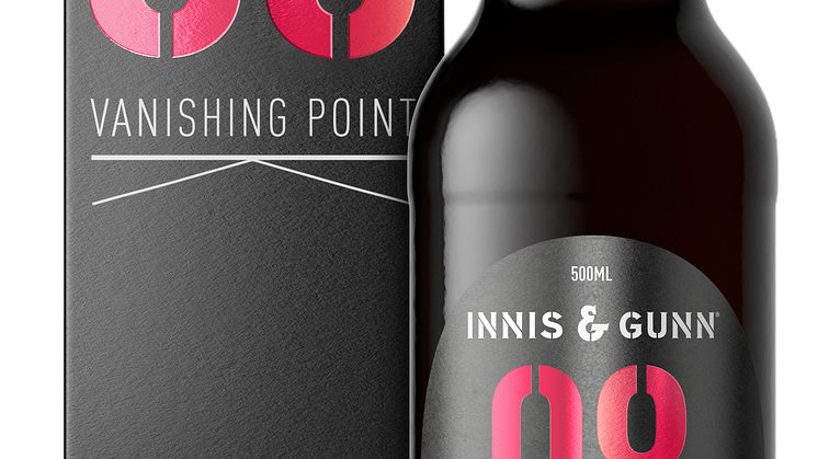 IG_HR_Vanishing Point 08_500ml_Bottle_box 2024.png
