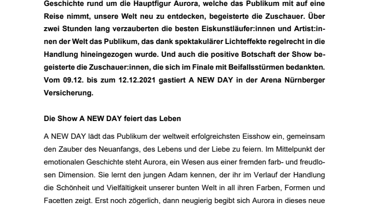 HOI_Tourstart_A_NEW_DAY_Nuernberg.pdf