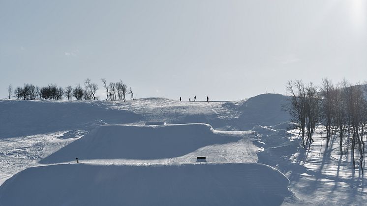 Ramundberget-240312-Park-AE_7300.jpg