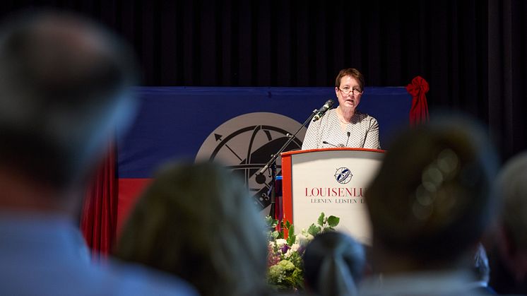 Jubiläum Stiftung Louisenlund (3).jpg