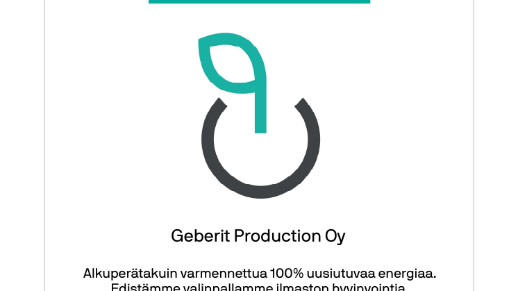Vihreä sähkö_sertifikaatti_Geberit Production Oy_2023.pdf