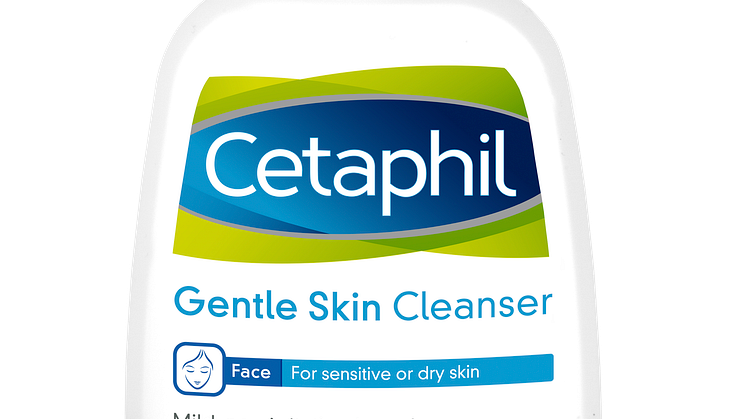Gentle skin cleanser 263 ml.png