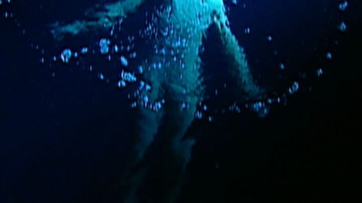 BUDBÄRAREN - THE MESSENGER / TVÅ DAGARS SEMINARIUM Inspirerande seminarium om konst i heliga rum och Bill Viola.