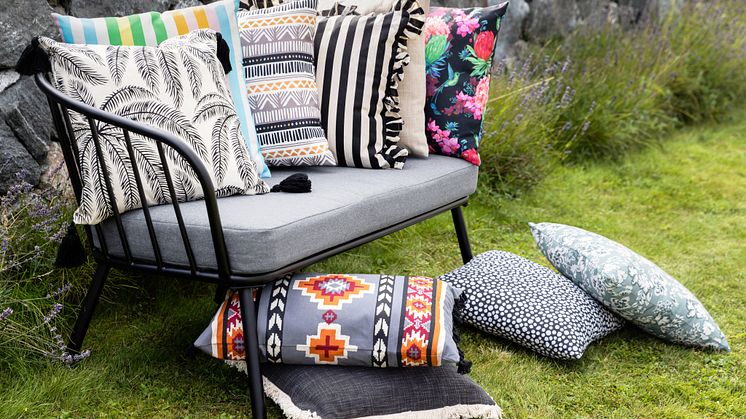 Rusta_2025_S2_outdoor_cushions-1-I.jpg