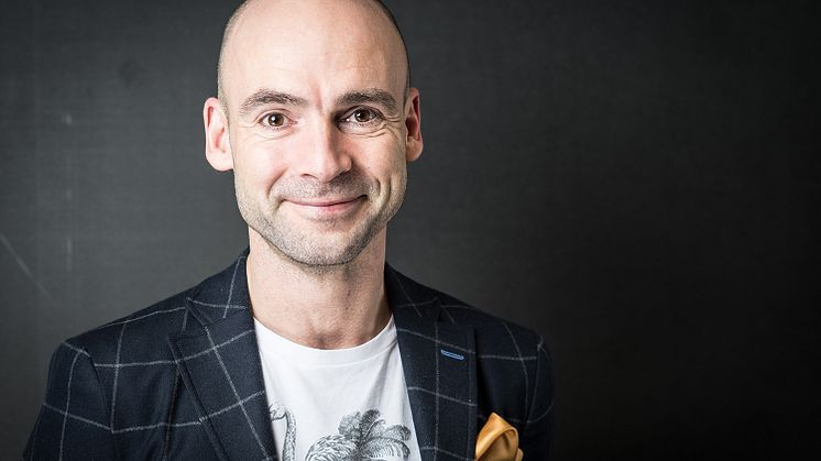 Prof. Christian Lehmann