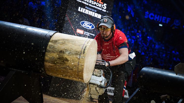 Timbersports_WCH2023_NOR_SM_0434 (1).jpg