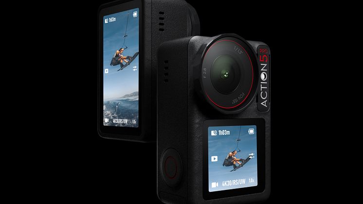 Osmo Action 5 Pro_Close up_5.jpg