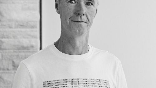 Marc Nissen, Director Talent Solutions LinkedIn DACH