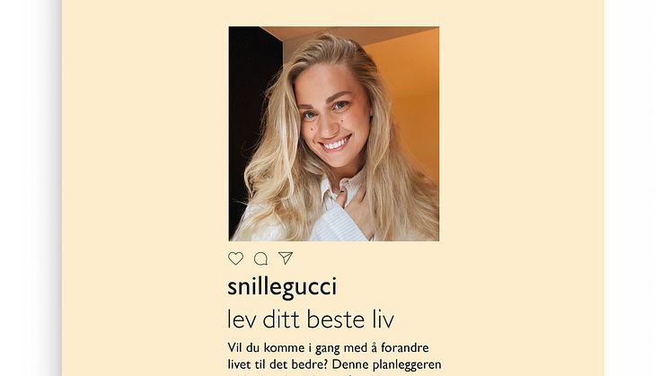 OriginalRgb_Omslagsforside_snillegucci_-_lev_ditt_beste_liv.jpg