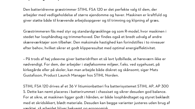 STIHL_DK.pdf