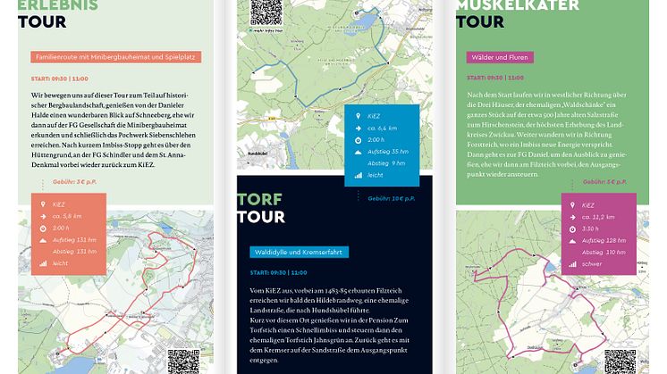 Familienwandertag 2023_flyer_digital2