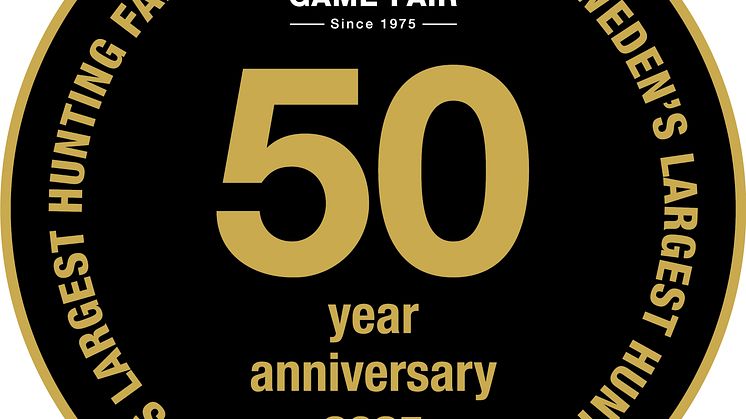 Elmia Game Fair 50 år.jpg