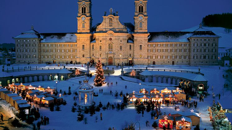 Swiss_Image_stw2567_weihnachtsmaerkte