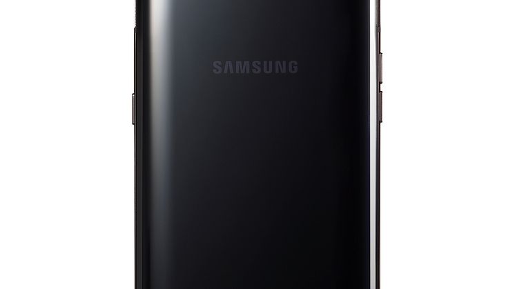 06_GalaxyA80_black_camera
