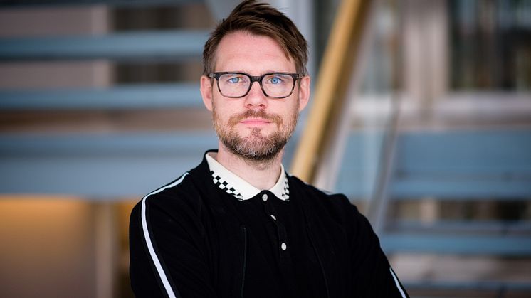 Jonas Lemon_2