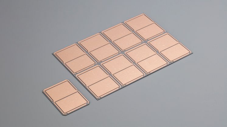 NGK_AMB substrates for power modules.JPG