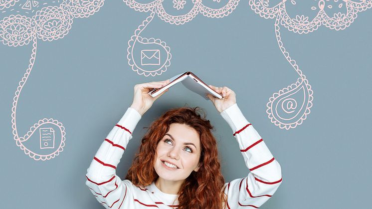fotolia.com