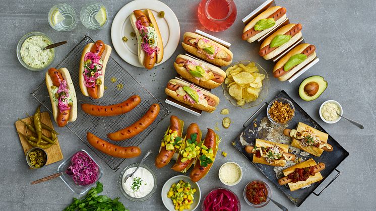 Lithells_Sommar_Grill_Grillsortiment_2024.jpg