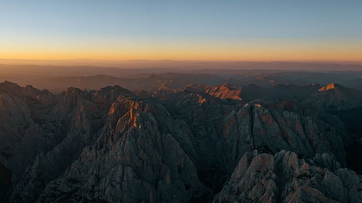 Free Panorama_1.jpg