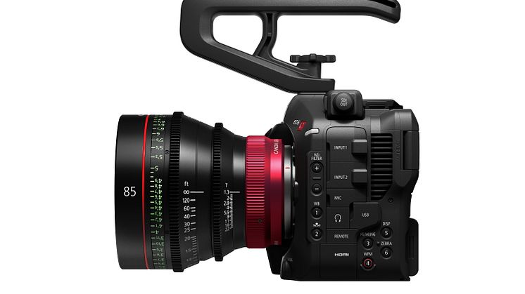 EOS C80 CN-R85mm T1.3 L F LEFT SIDE 02.jpg