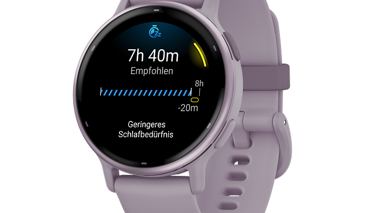 Garmin_vivoactive 5 (c) Garmin Deutschland GmbH
