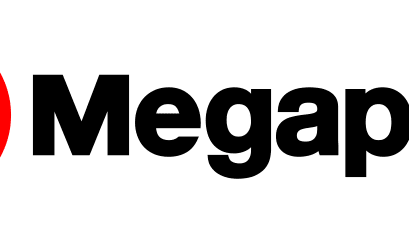 megaport-logo-large_0ab06d71