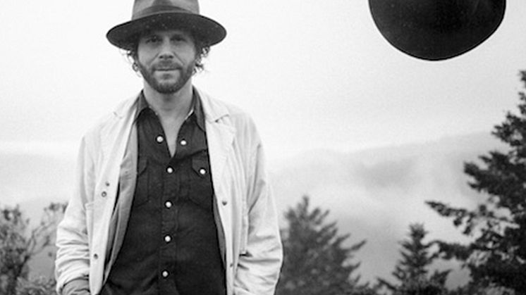 Langhorne Slim - biljettsläpp idag 14 mars